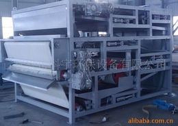 宜興市科宇環保設備 高效過濾機產品系列，助力綠色環保產業發展