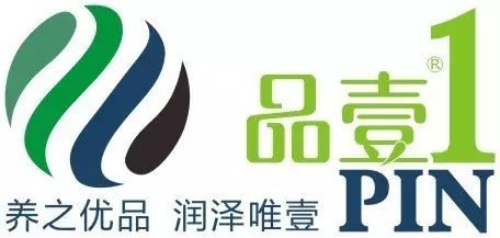 全國誠聘營(yíng)銷精英 生物技術(shù)開發(fā)領(lǐng)域，家門口工作，年薪30萬等你！