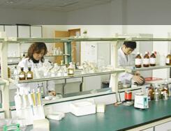 重慶生物技術產業 戰略機遇、發展現狀與未來展望