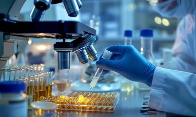 恩凱賽藥獲數千萬元A++輪融資，三生制藥領投，加速細胞療法商業化進程